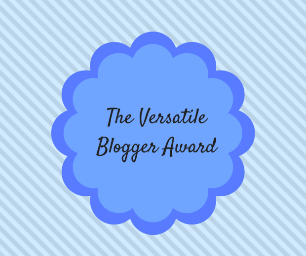 The VersatileBlogger Award.png